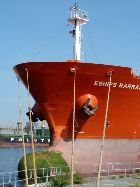bulbeeshipsbarracuda - 21 mai 2011 (01).JPG